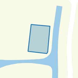 Perceel ODM01-G-1375