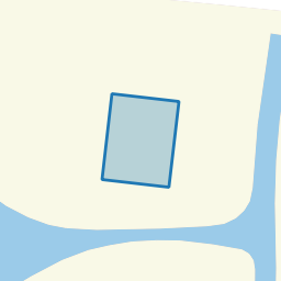 Perceel ODM01-G-1377