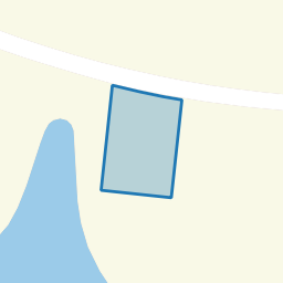 Perceel ODM01-G-1380