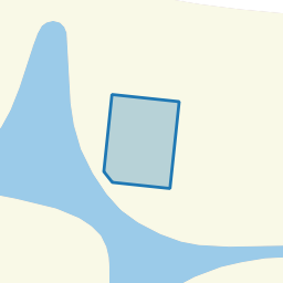 Perceel ODM01-G-1381