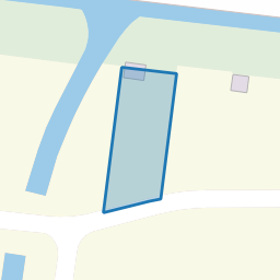 Perceel ODM01-G-1382