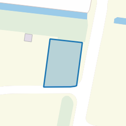 Perceel ODM01-G-1385