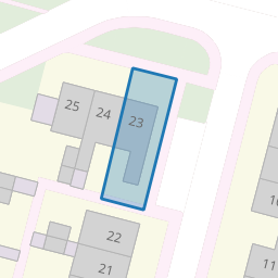 Perceel ODM01-G-1387