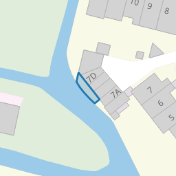 Perceel ODM01-G-1389