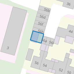 Perceel ODM01-G-1391