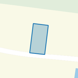 Perceel ODM01-G-1394