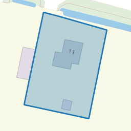 Perceel ODM01-G-1397