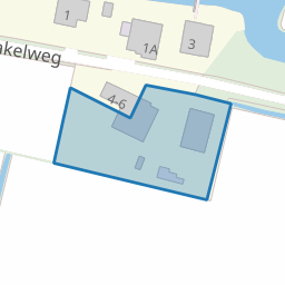 Perceel ODM01-G-1404