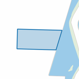 Perceel ODM01-G-1415