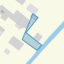 Perceel ODM01-G-1426