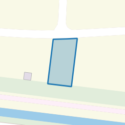 Perceel ODM01-G-1430