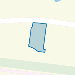 Perceel ODM01-G-1431