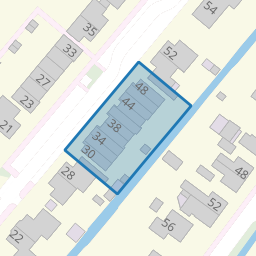 Perceel ODM01-G-1433