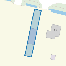 Perceel ODM01-G-1440