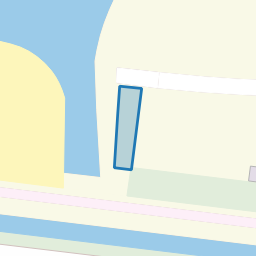 Perceel ODM01-G-1448