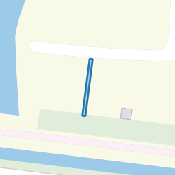 Perceel ODM01-G-1449