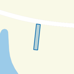 Perceel ODM01-G-1455