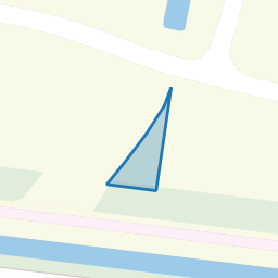 Perceel ODM01-G-1459