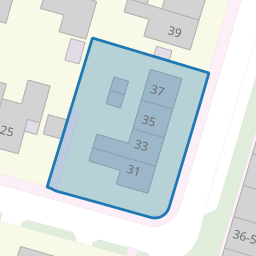 Perceel ODM01-G-1465