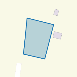 Perceel ODM01-G-1470