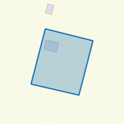 Perceel ODM01-G-1471