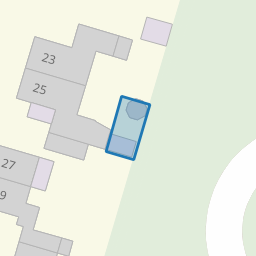 Perceel ODM01-G-1474