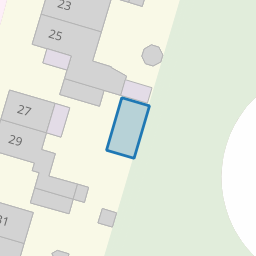 Perceel ODM01-G-1475