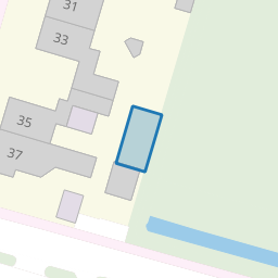 Perceel ODM01-G-1479