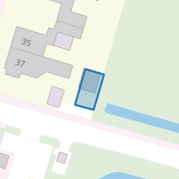 Perceel ODM01-G-1480