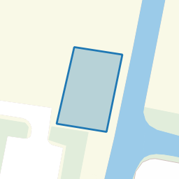 Perceel ODM01-G-1487