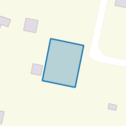 Perceel ODM01-G-1491