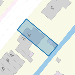 Perceel ODM01-G-1495