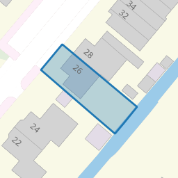 Perceel ODM01-G-1498