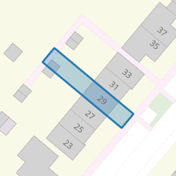 Perceel ODM01-G-1504