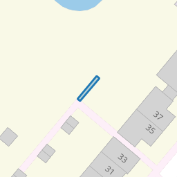 Perceel ODM01-G-1507