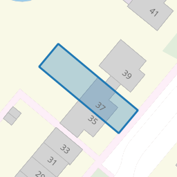 Perceel ODM01-G-1509