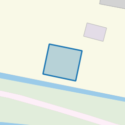 Perceel ODM01-G-1513