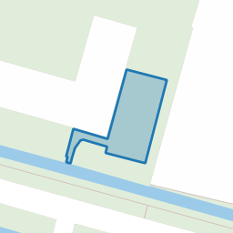 Perceel ODM01-G-1517