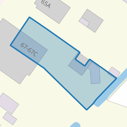 Perceel ODM01-G-1522