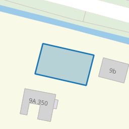 Perceel ODM01-G-1527