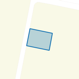 Perceel ODM01-G-1528