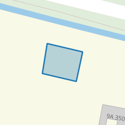 Perceel ODM01-G-1543