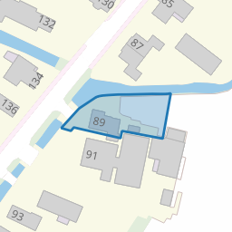 Perceel ODM01-G-1546