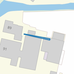 Perceel ODM01-G-1547