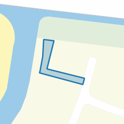 Perceel ODM01-G-1552