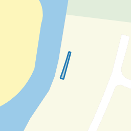 Perceel ODM01-G-1553