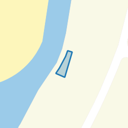 Perceel ODM01-G-1554