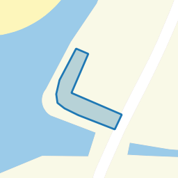 Perceel ODM01-G-1556