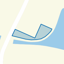 Perceel ODM01-G-1557