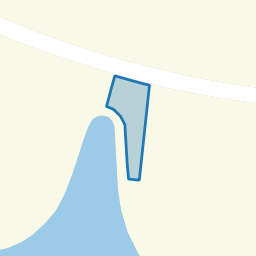 Perceel ODM01-G-1559